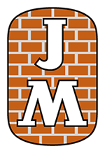 JM JM