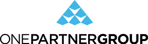 OnePartnerGroup OnePartnerGroup