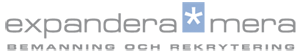 ExpanderaMera ExpanderaMera
