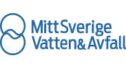 MittSverige Vatten & Avfall